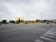 Sale, land lot, 67000m², Ostalo, Podgorica - image 3