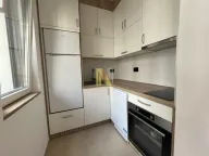 Izdavanje, dvosoban stan, 43m², Sajmište, Novi Sad - image 5