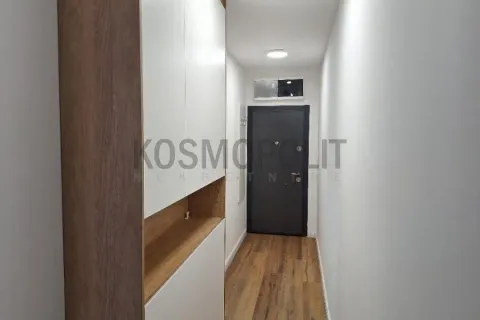 Izdavanje, dvosoban stan, 48m², Centar, Pančevo - image 5