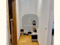 Prodaja, dvosoban stan, 85m², Rozino, Budva - image 8