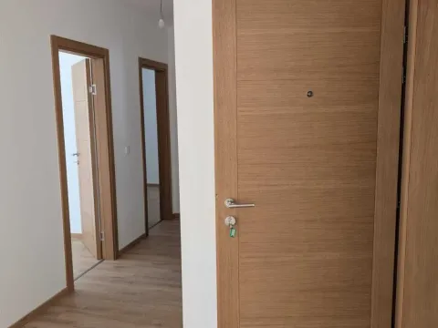 Sale, apartment, 109m², Kamenovo, Budva - image 8