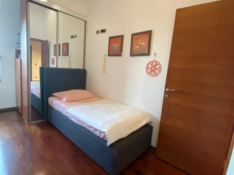 Rent, two bedroom apartment, 90m², Centar, Podgorica - image 5