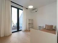 Rent, house, 200m², Kavač, Kotor - image 10