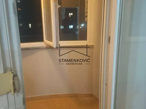 Prodaja, dvosoban stan, 46m², Nova Detelinara, Novi Sad Sve Podlokacije - image 4