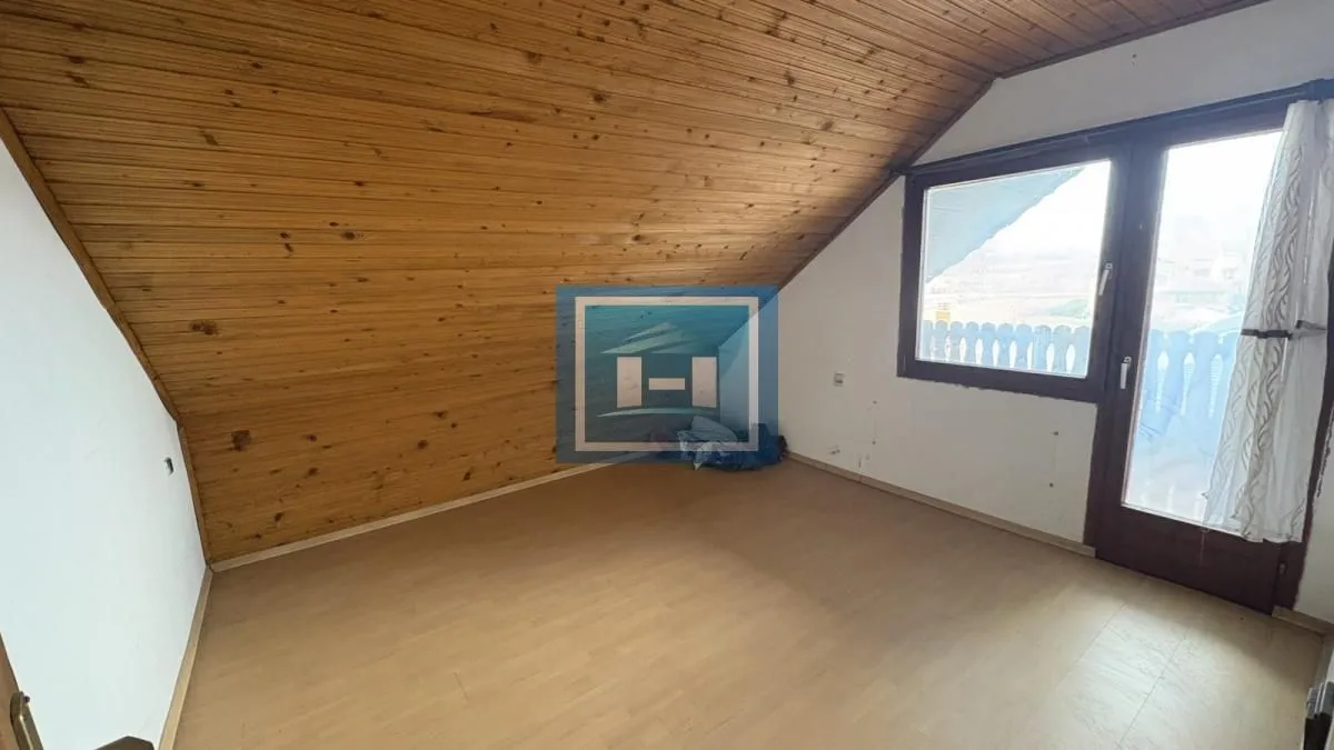 Prodaja, kuća, 500m², Ribare, Jagodina
