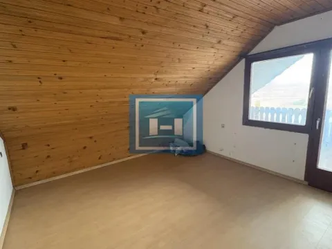 Prodaja, kuća, 500m², Ribare, Jagodina - image 17