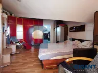 Prodaja, trosoban stan, 71m², Zemun Meandri, Zemun Sve Podlokacije - image 3