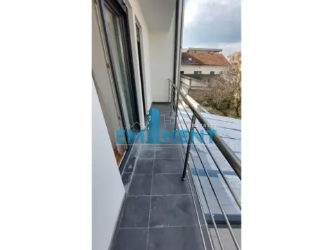 Izdavanje, dvosoban stan, 36m², Lekino Brdo, Voždovac Sve Podlokacije - image 12