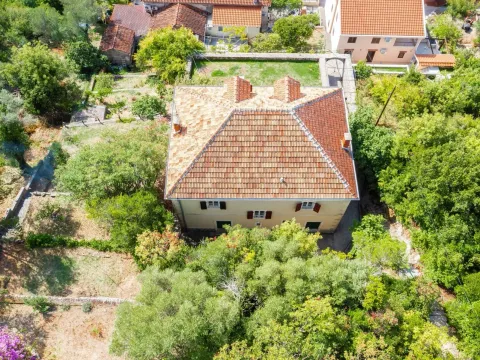 Sale, house, 350m², Bigova, Kotor - image 3