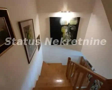 Sale, house, 164m², Sremska Kamenica, Petrovaradin - image 20