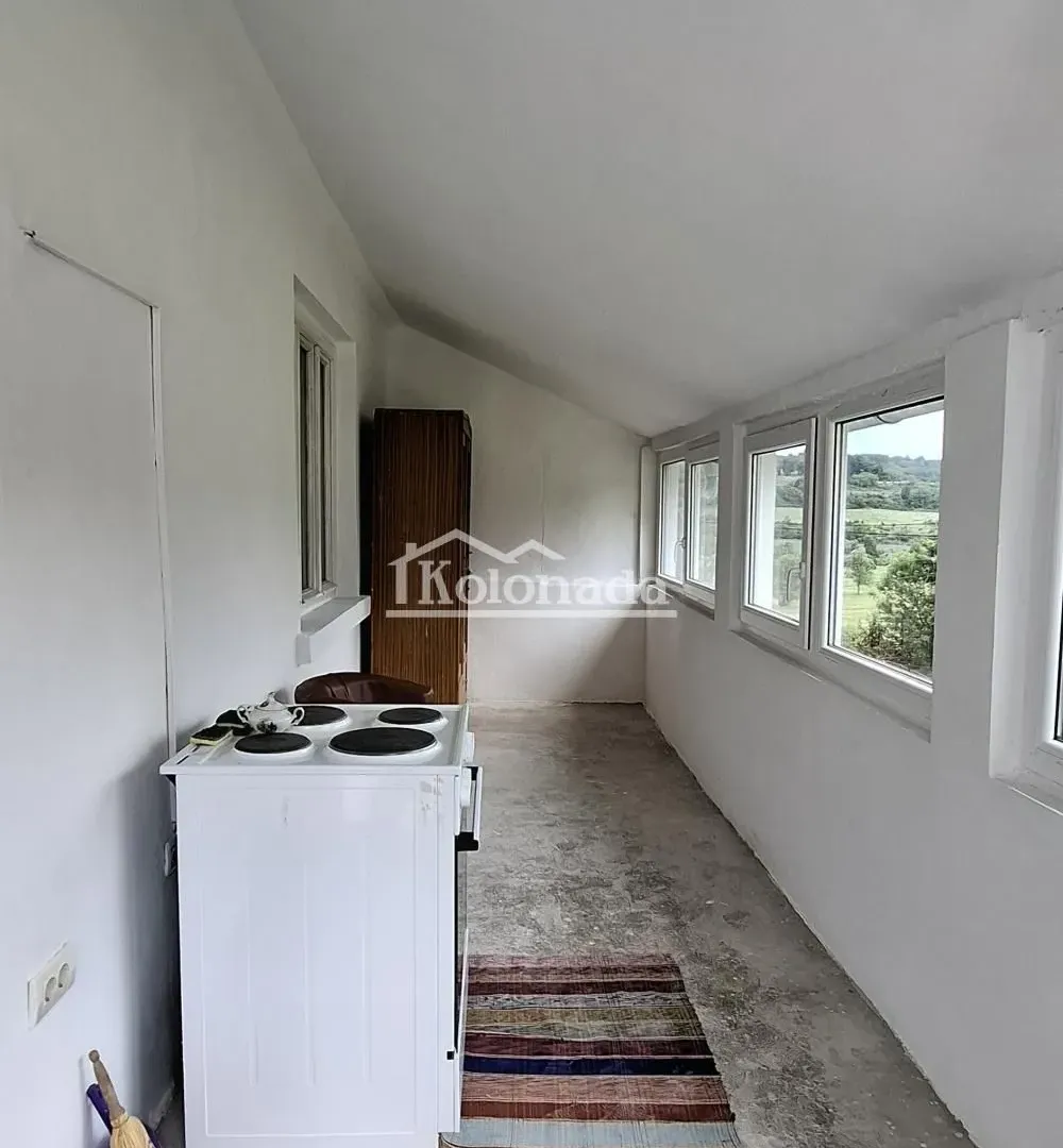 Prodaja, kuća, 85m², Sopot, Beograd