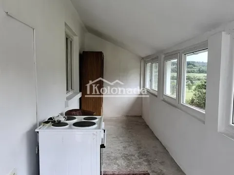 Prodaja, kuća, 85m², Sopot, Beograd - image 10