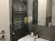 Izdavanje, jednosoban stan, 37m², Centar, Novi Sad - image 5