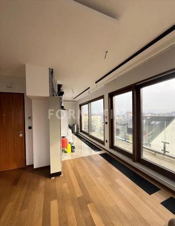Prodaja, trosoban stan, 136m², Vračar Centar, Vračar Sve Podlokacije