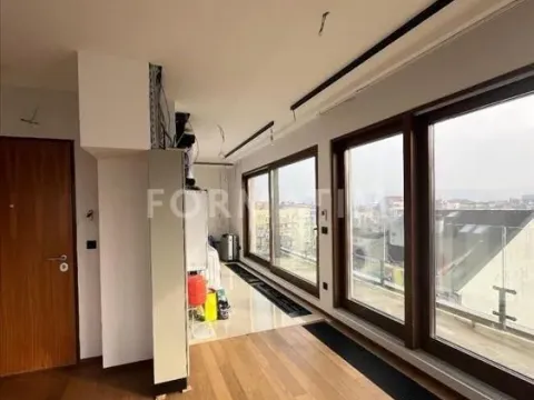 Prodaja, trosoban stan, 136m², Vračar Centar, Vračar Sve Podlokacije - image 3