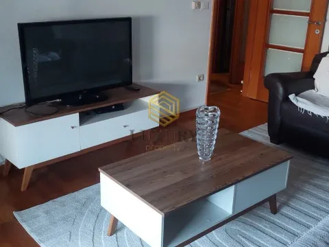 Izdavanje, dvosoban stan, 75m², Preko Morače, Podgorica - image 5