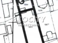 Sale, land lot, 11m², Gornji Grad Margita, Pančevo - image 7