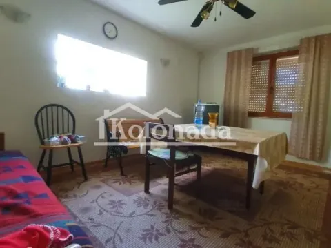 Prodaja, kuća, 214m², Sopot, Beograd - image 9