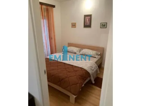 Rent, apartment, 45m², Zemun Sve Podlokacije, Beograd - image 5