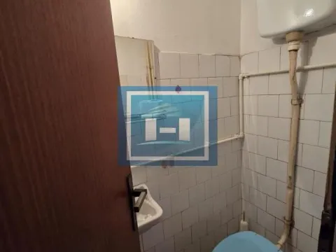 Prodaja, trosoban stan, 66m², Centar, Vranje - image 7