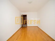 Izdavanje, dvosoban stan, 85m², Tološi, Podgorica - image 13