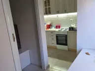 Izdavanje, jednosoban stan, 50m², Kava, Tivat - image 4