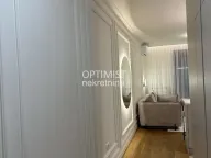 Prodaja, jednosoban stan, 36m², Vračar Hram, Vračar Sve Podlokacije - image 13