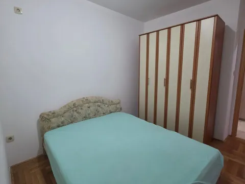Rent, two bedroom apartment, 54m², Tuški Put, Podgorica - image 5