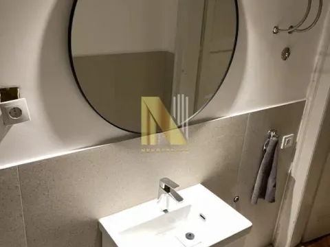 Rent, office space, 84m², Centar, Novi Sad - image 9