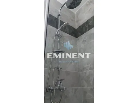 Rent, two bedroom apartment, 48m², Gundulićev Venac, Beograd - image 8