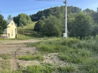 Sale, land lot, 651m², Podgorica, Crna Gora - image 2