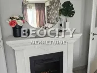 Prodaja, stan, 50m², Stari Merkator, Novi Beograd Sve Podlokacije - image 11