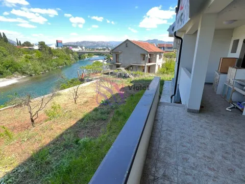 Prodaja, kuća, 343m², Zabjelo, Podgorica - image 16