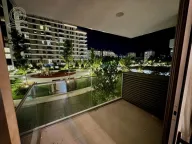 Izdavanje, trosoban stan, 75m², Bulevar, Niš - image 1