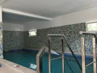 Izdavanje, četvorosoban stan, 150m², Tivat, Crna Gora - image 12