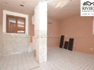 Sale, office space, 58m², Baošići, Herceg Novi - image 8