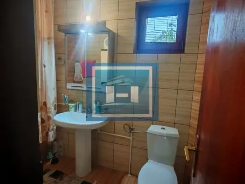 Sale, house, 204m², Gloždak, Paraćin - image 23