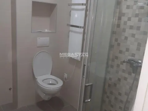 Izdavanje, jednosoban stan, 40m², Ledine, Beograd - image 6