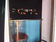 Izdavanje, jednosoban stan, 37m², Zabjelo, Podgorica - image 12