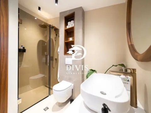 Sale, house, 260m², Bezanijska Kosa 1, Bežanijska Kosa Sve Podlokacije - image 13