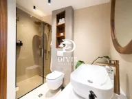 Prodaja, kuća, 260m², Bezanijska Kosa 1, Bežanijska Kosa Sve Podlokacije - image 13