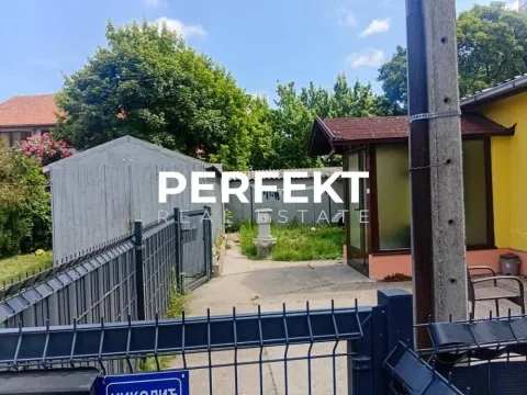 Sale, three bedroom apartment, 68m², Centar, Pančevo - image 4
