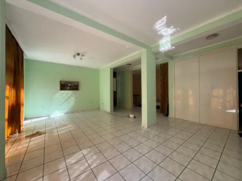 Rent, office space, 100m², Šušanj, Bar - image 4