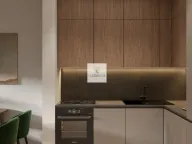 Sale, studio apartment, 26m², Kavač, Kotor - image 3