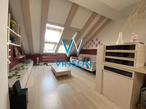 Izdavanje, kuća, 125m², Lipov gaj, Novi Sad Sve Podlokacije - image 16