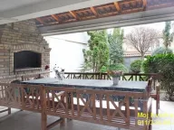 Rent, house, 205m², Karaburma, Palilula Sve Podlokacije - image 18