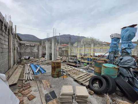 Prodaja, kuća, 145m², Glavica, Danilovgrad - image 6