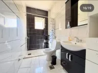 Izdavanje, kuća, 137m², Donji Kokoti, Podgorica - image 9