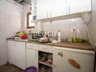 Prodaja, stan, 230m², Skadarlija, Beograd - image 11