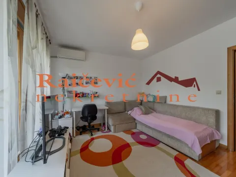 Prodaja, stan, 142m², Savski Venac, Beograd - image 10